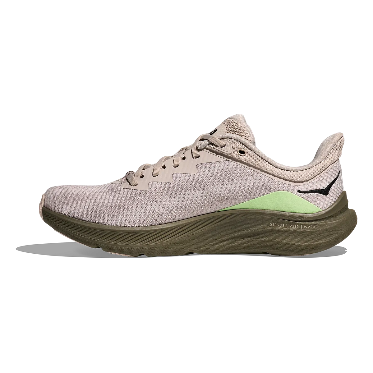 Hoka Solimar