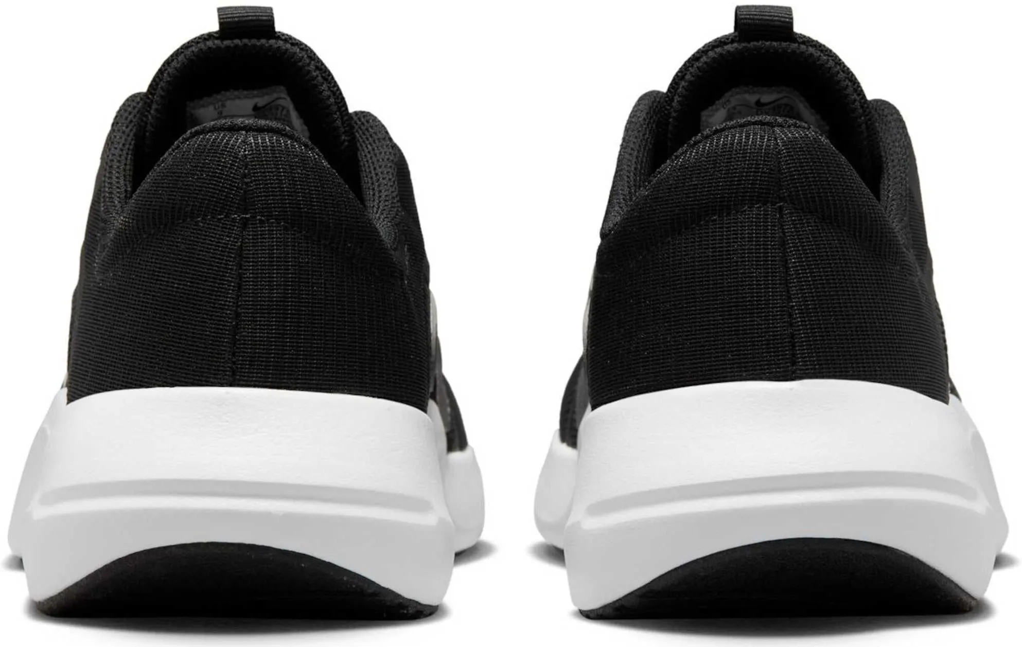 In-Season TR 13 Women's Training Shoes
