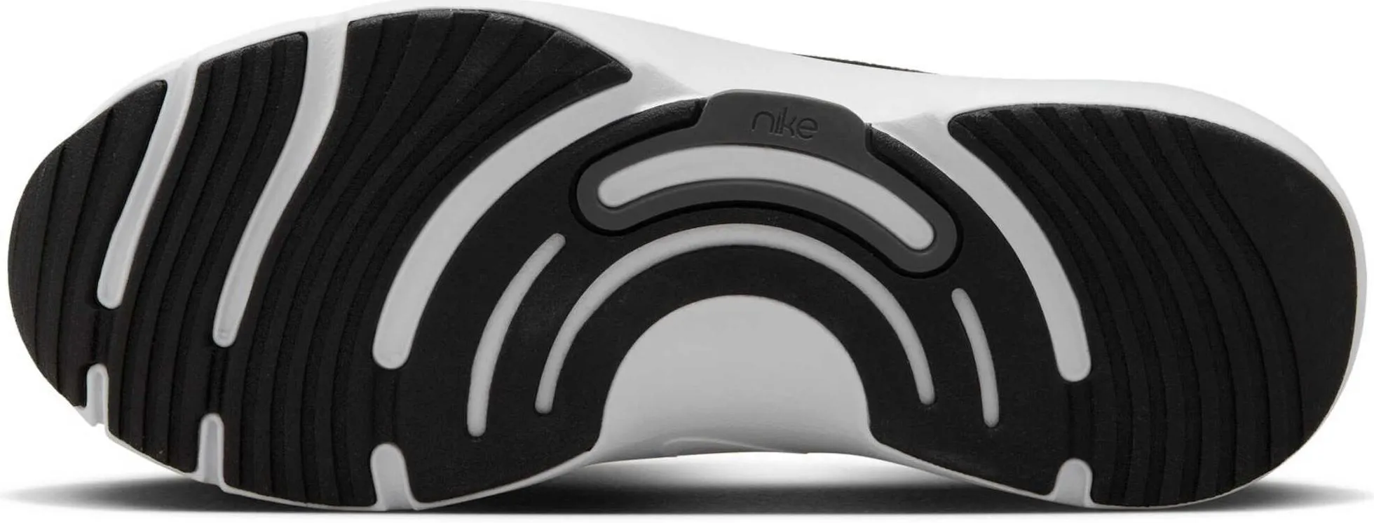 In-Season TR 13 Women's Training Shoes