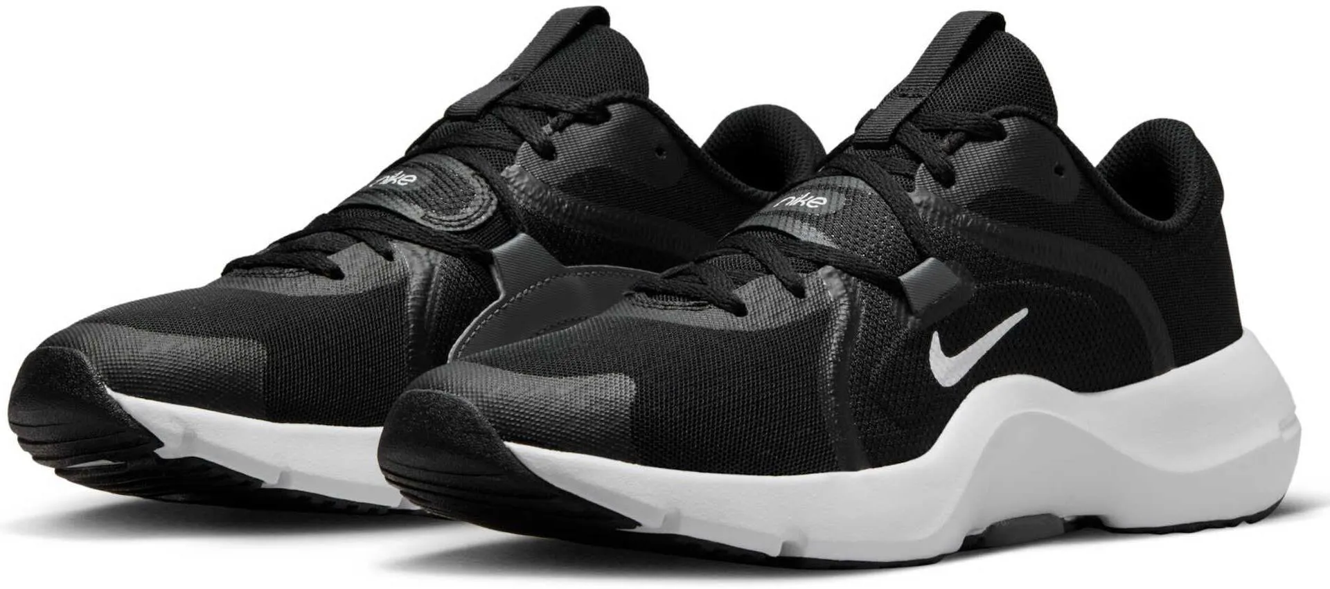 In-Season TR 13 Women's Training Shoes