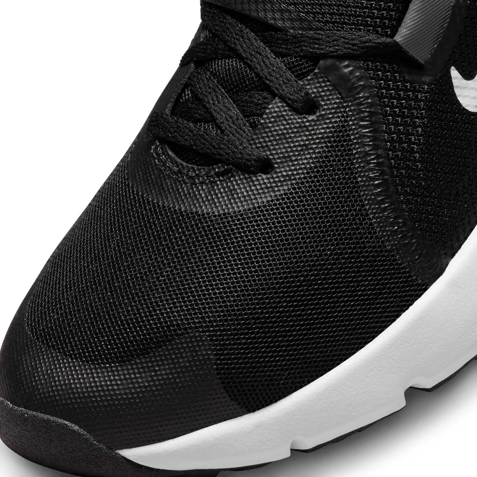 In-Season TR 13 Women's Training Shoes