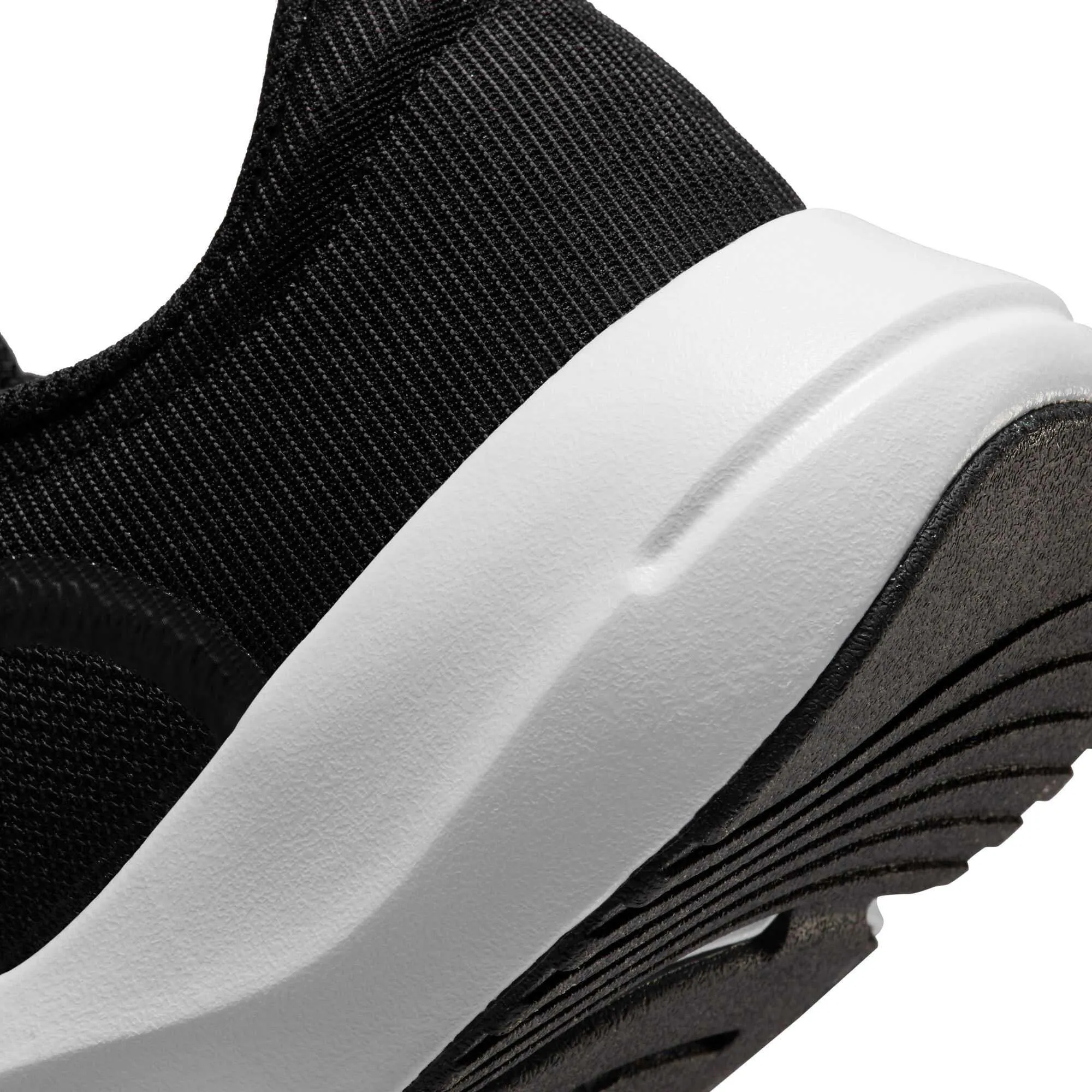 In-Season TR 13 Women's Training Shoes