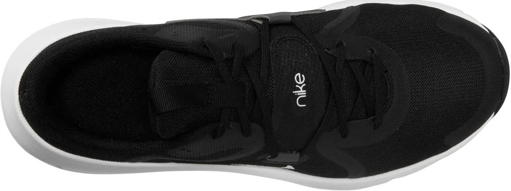 In-Season TR 13 Women's Training Shoes