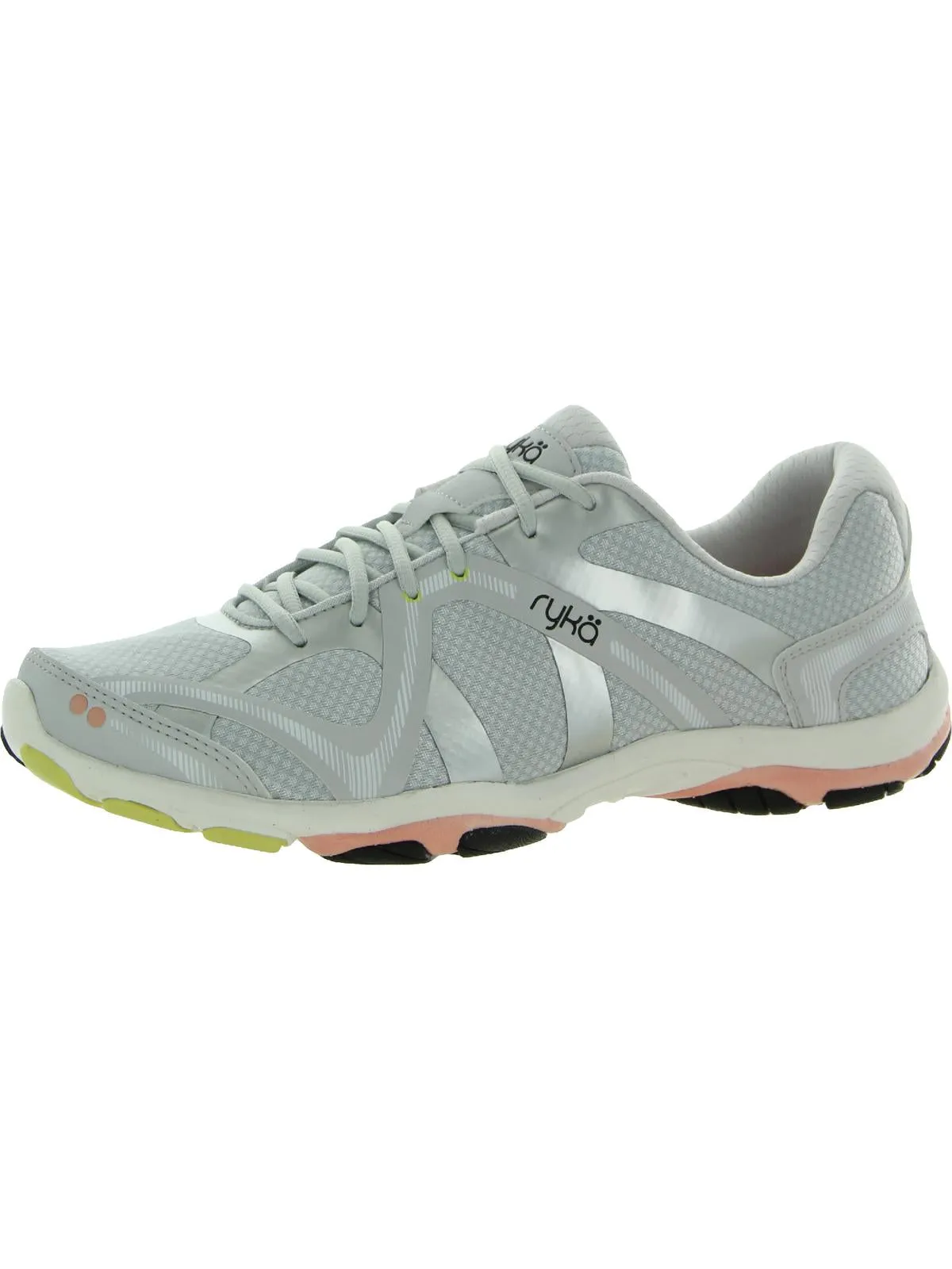 Influence Womens Mesh Running, Cross Training Shoes
