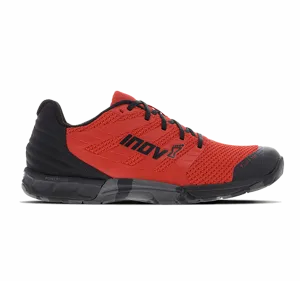 Inov-8 F-Lite 260 V2