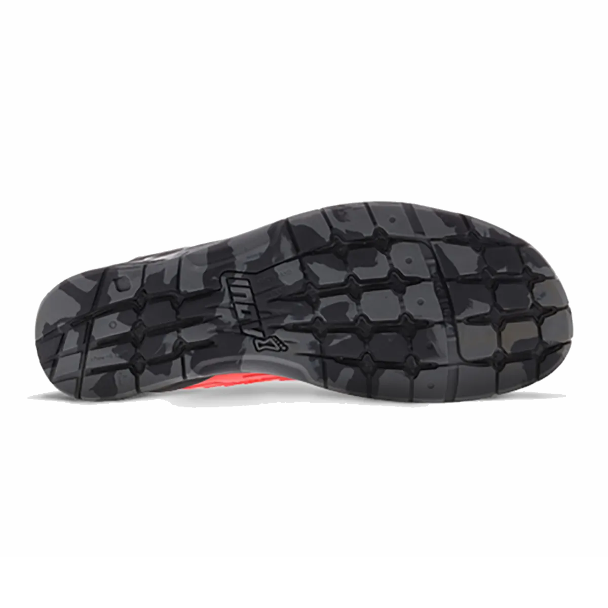 Inov-8 F-Lite 260 V2