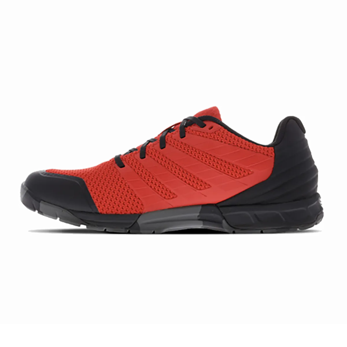 Inov-8 F-Lite 260 V2