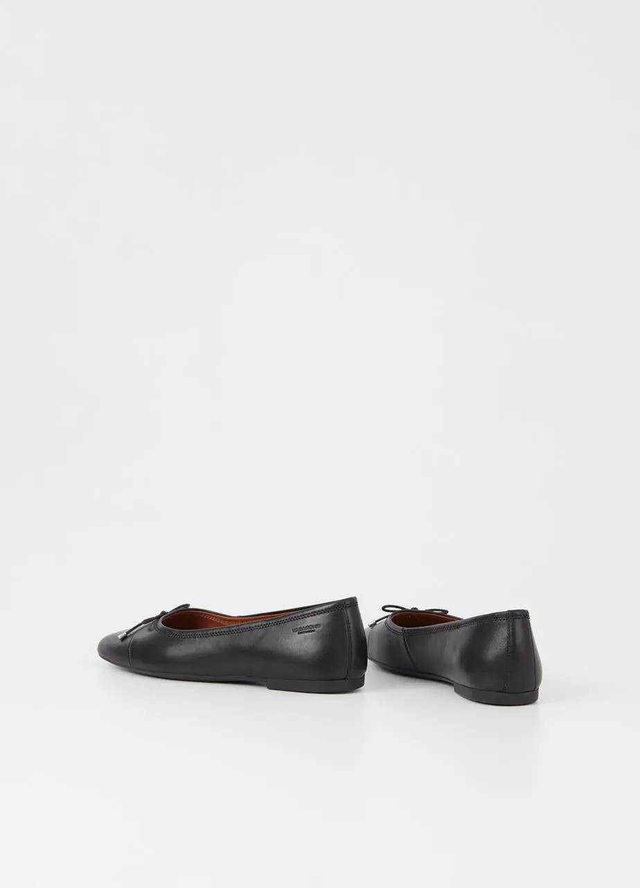 JOLIN BALLET FLAT SIZE 40 & 41