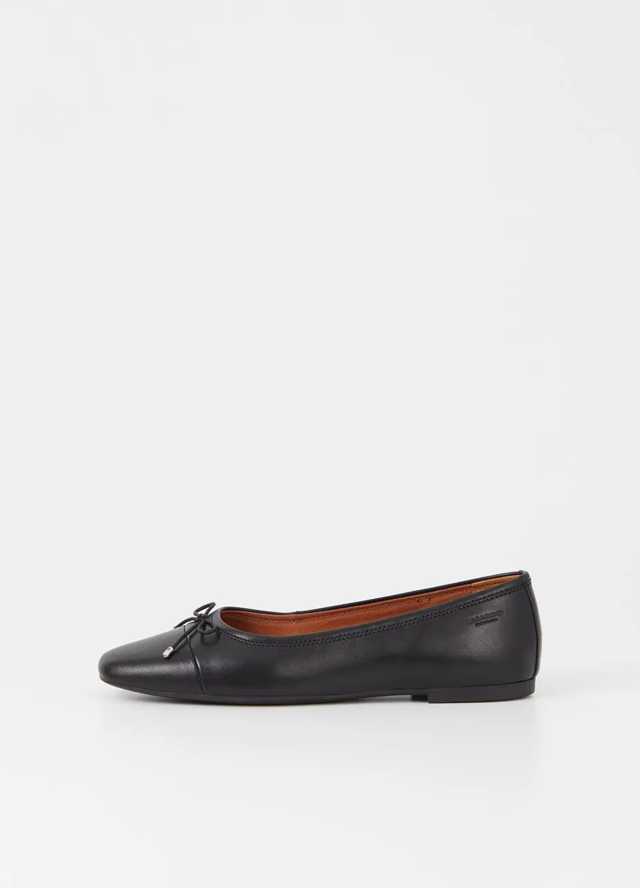 JOLIN BALLET FLAT SIZE 40 & 41