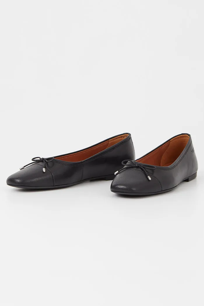 JOLIN BALLET FLAT SIZE 40 & 41