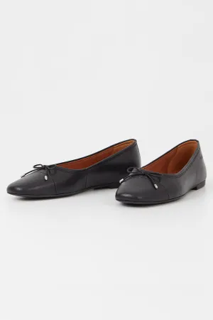 JOLIN BALLET FLAT SIZE 40 & 41