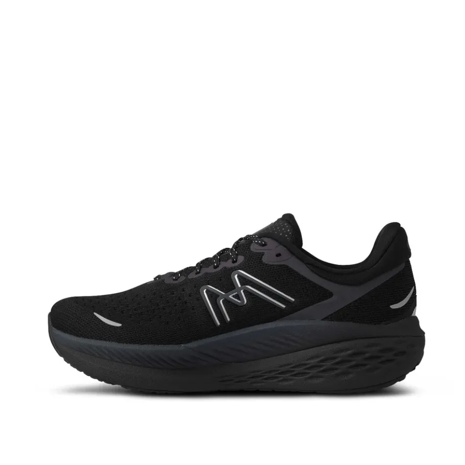 Karhu Men's Mestari Run 1.5 Running Shoes in Black SS25