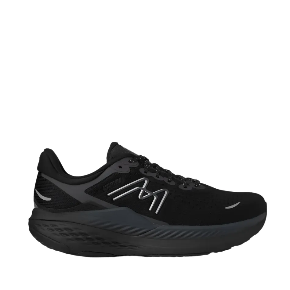 Karhu Men's Mestari Run 1.5 Running Shoes in Black SS25