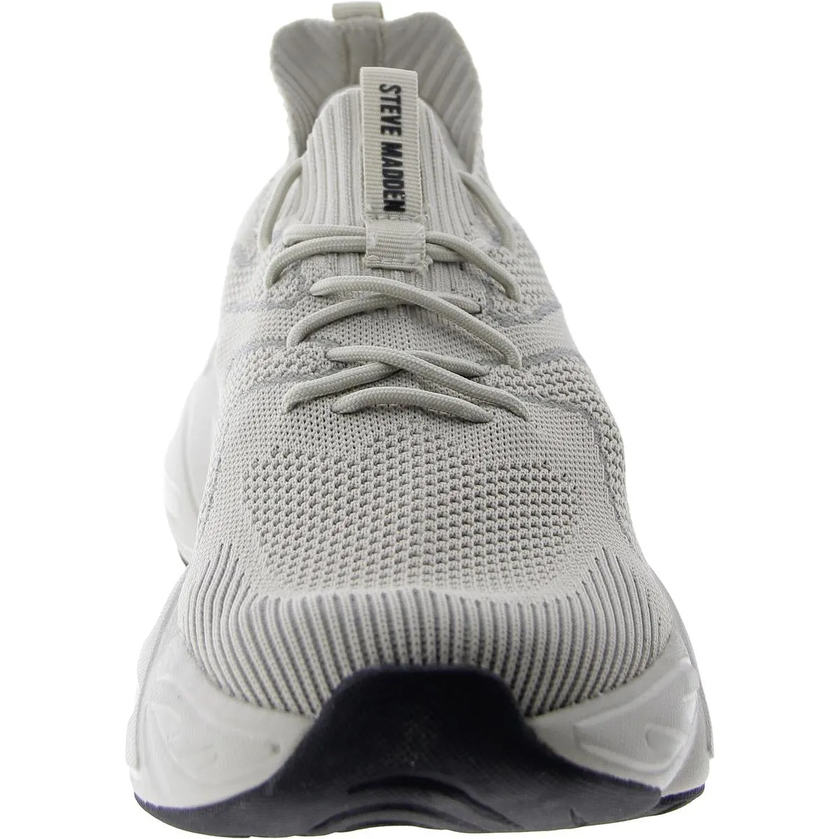 Kenji Mens Workout Activewear Running & Training Shoes