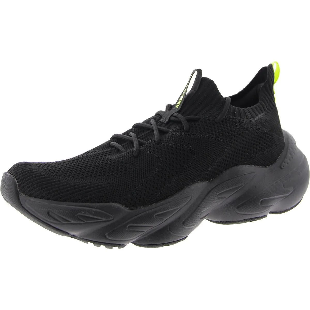 Kenji Mens Workout Activewear Running & Training Shoes