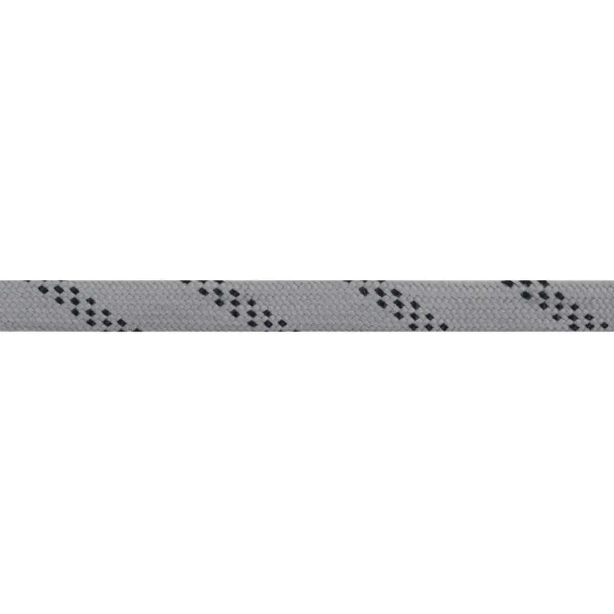 Kevlar 48" Flat