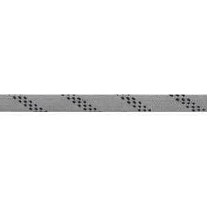 Kevlar 48" Flat