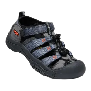 Kids Newport H2