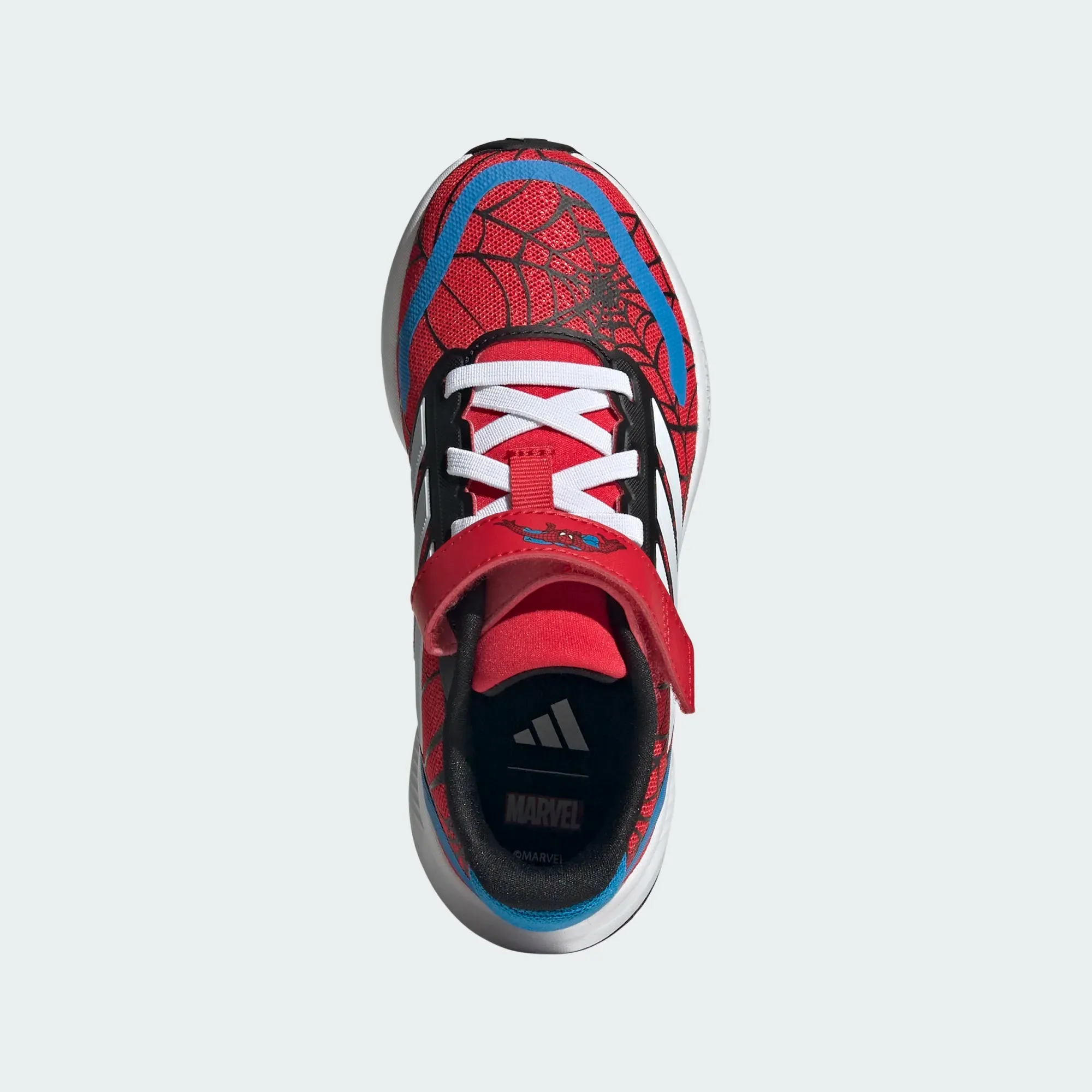 Kids' Spider-Man Runfalcon