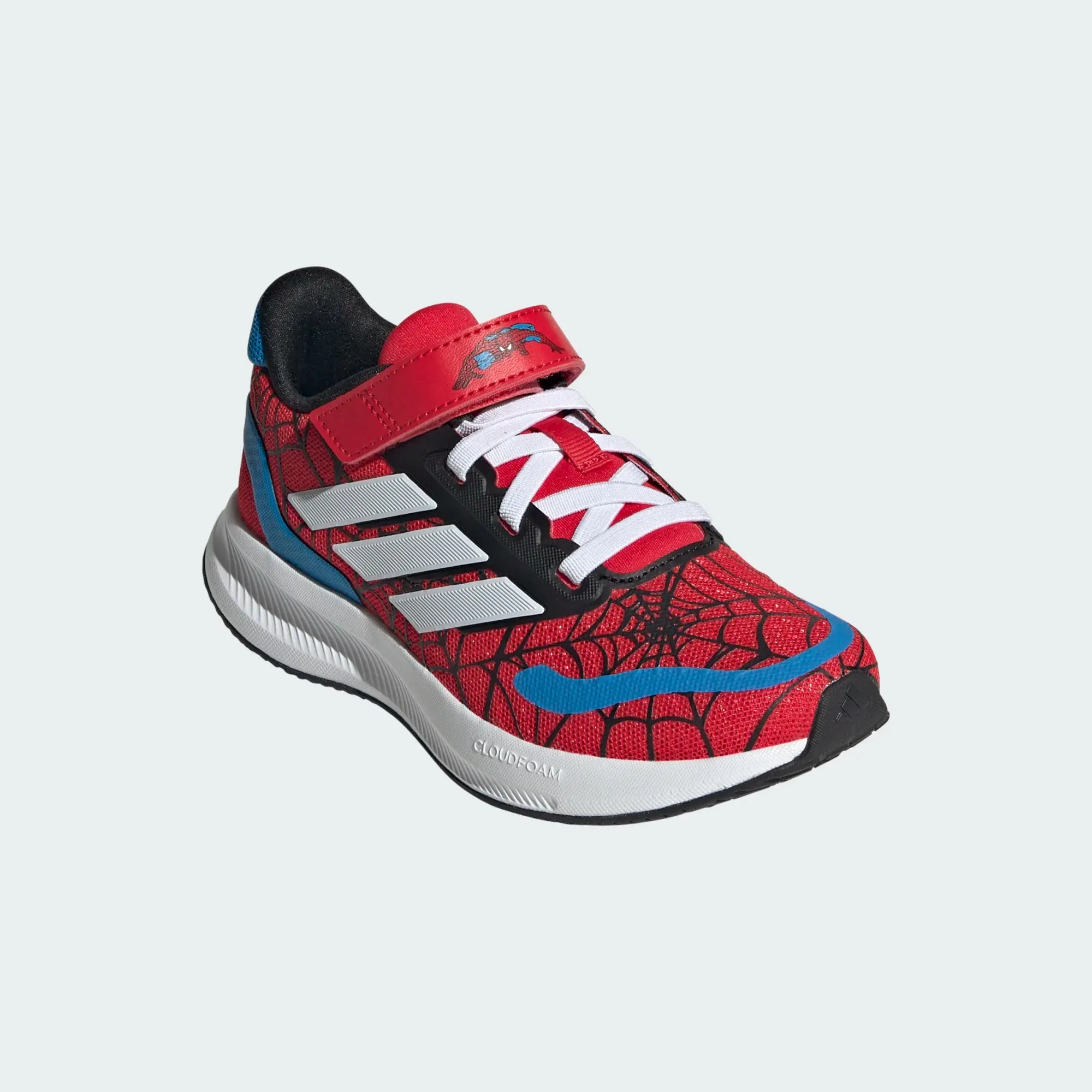 Kids' Spider-Man Runfalcon