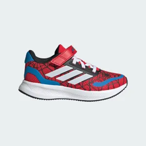 Kids' Spider-Man Runfalcon