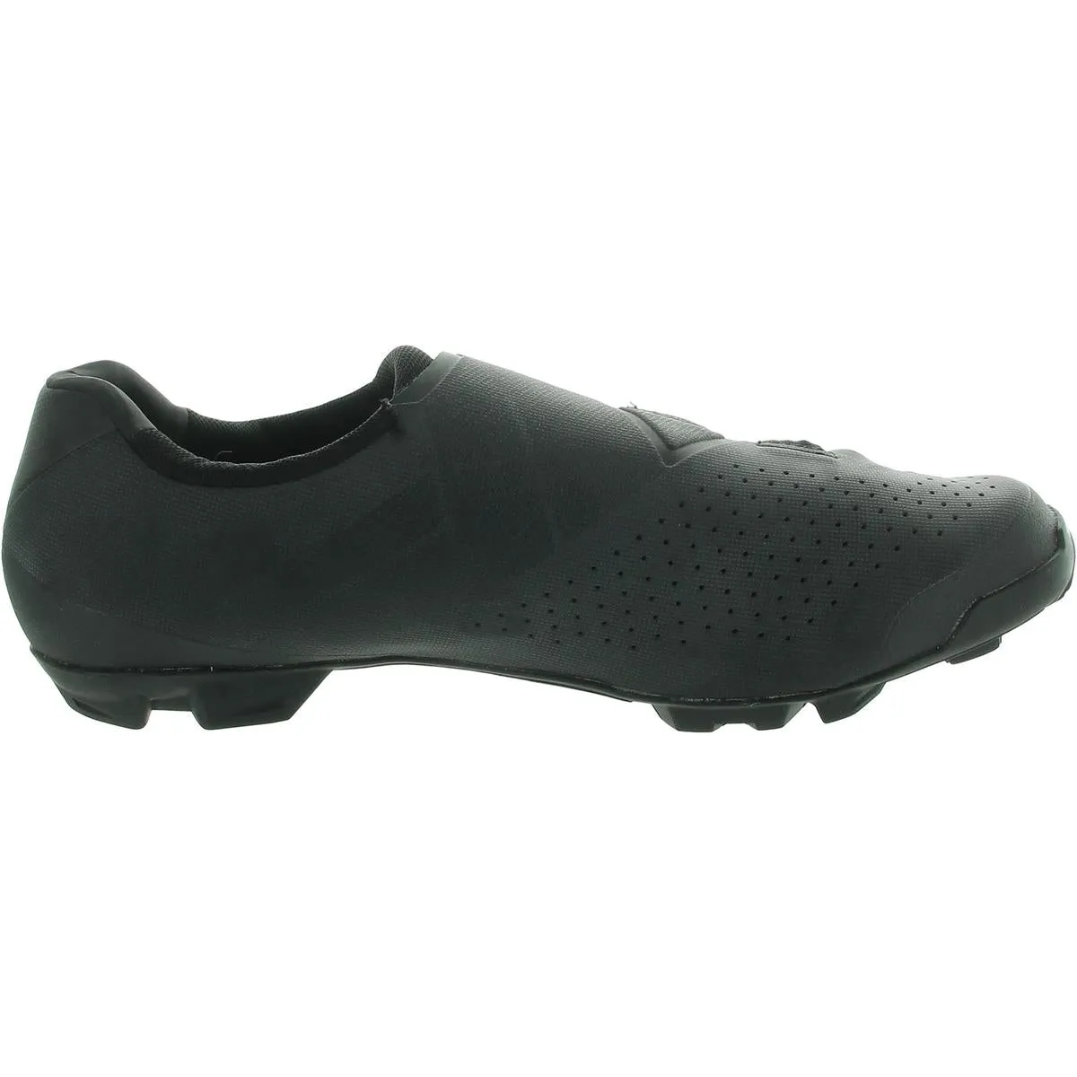 Laceless Cycling Shoes