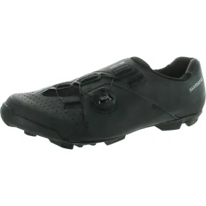 Laceless Cycling Shoes