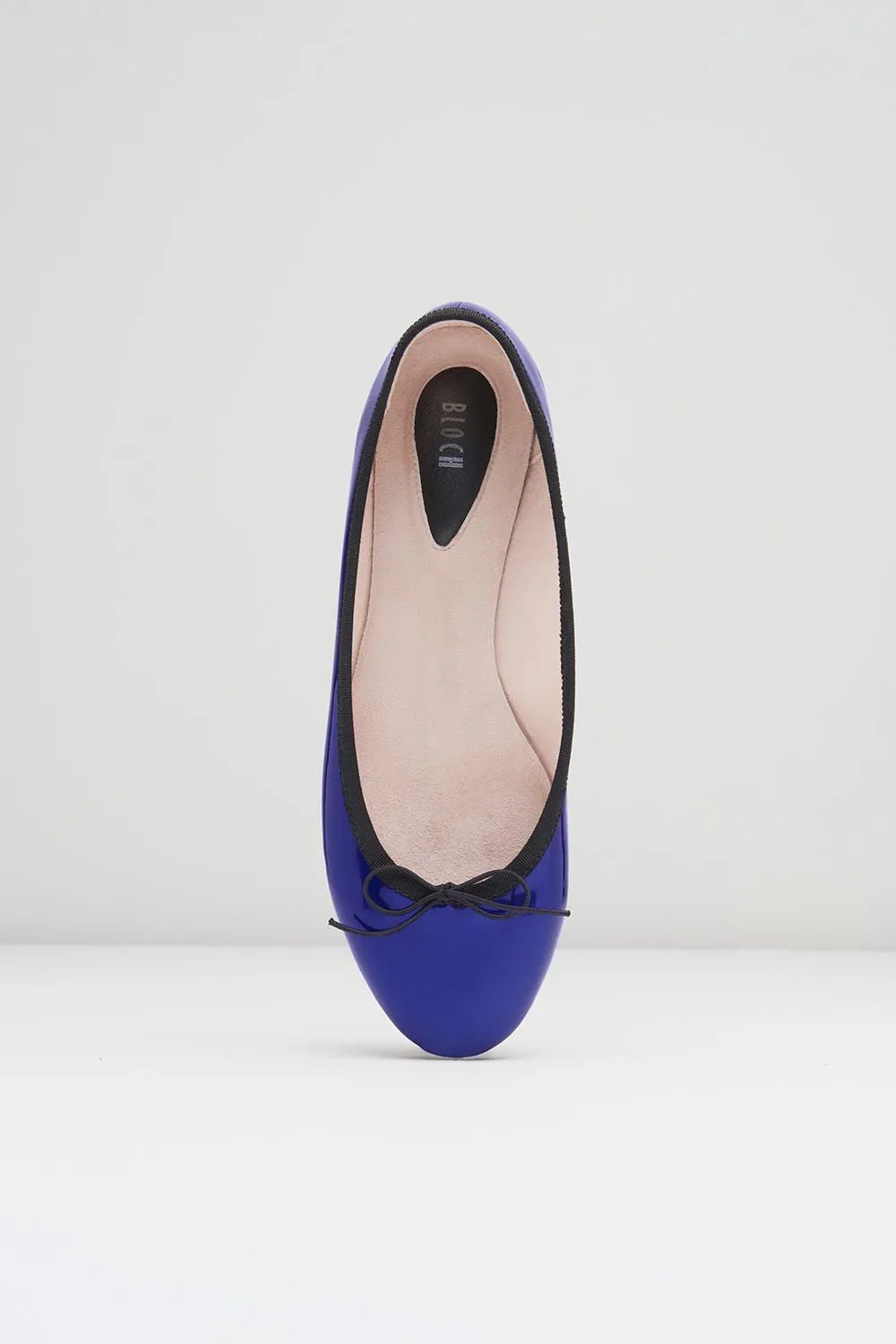 Ladies Amalthea Ballet Flats