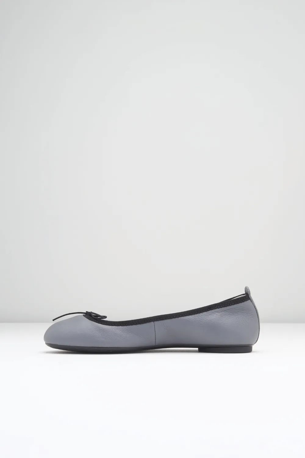 Ladies Nashira Ballet Flats