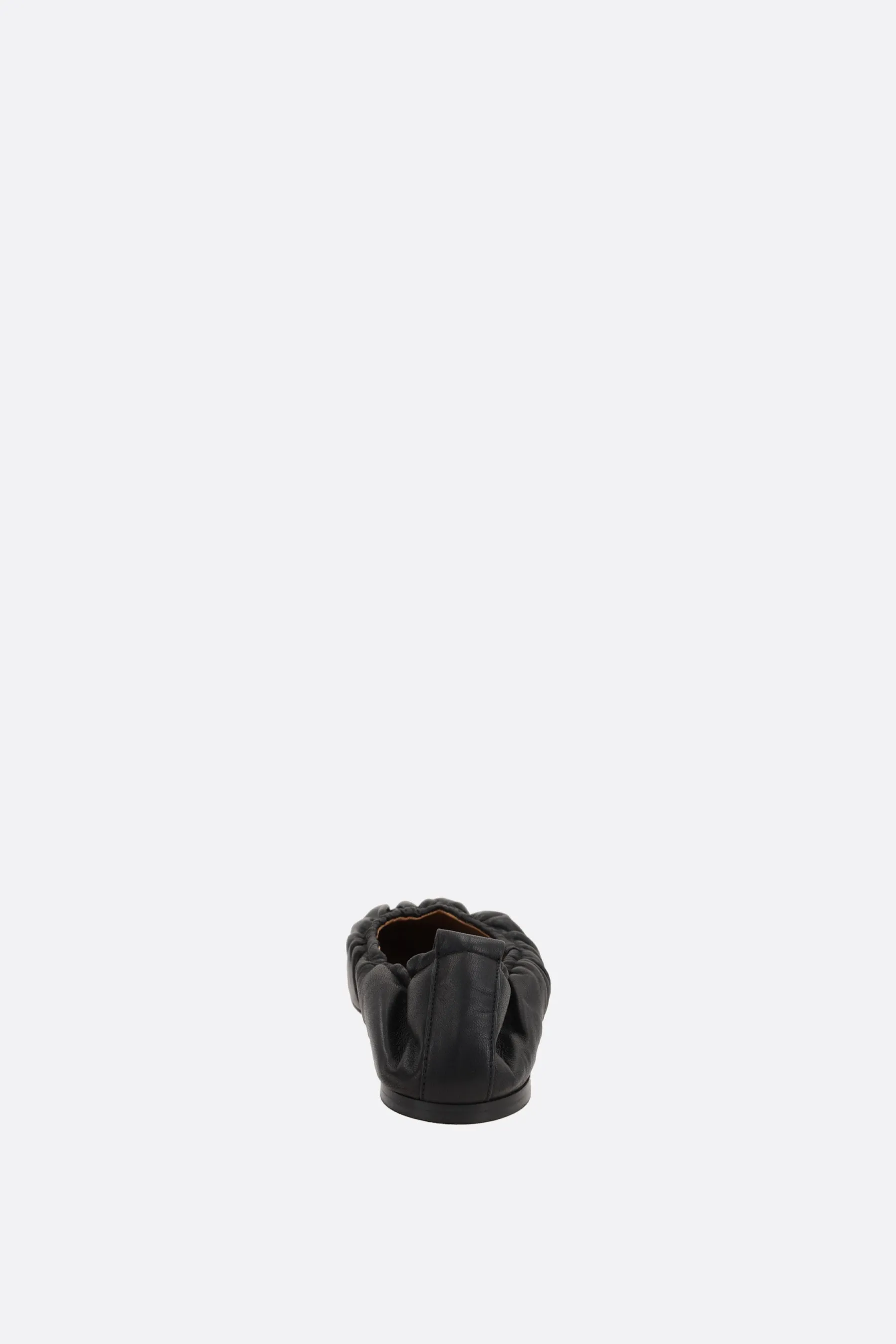 Leana nappa ballerinas