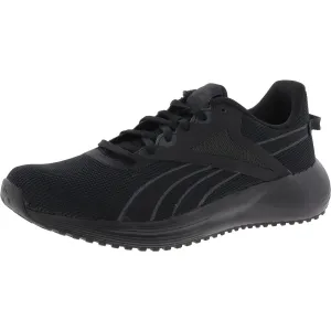 Lite Plus 3.0 Womens Ortholite Manmade Running & Training Shoes