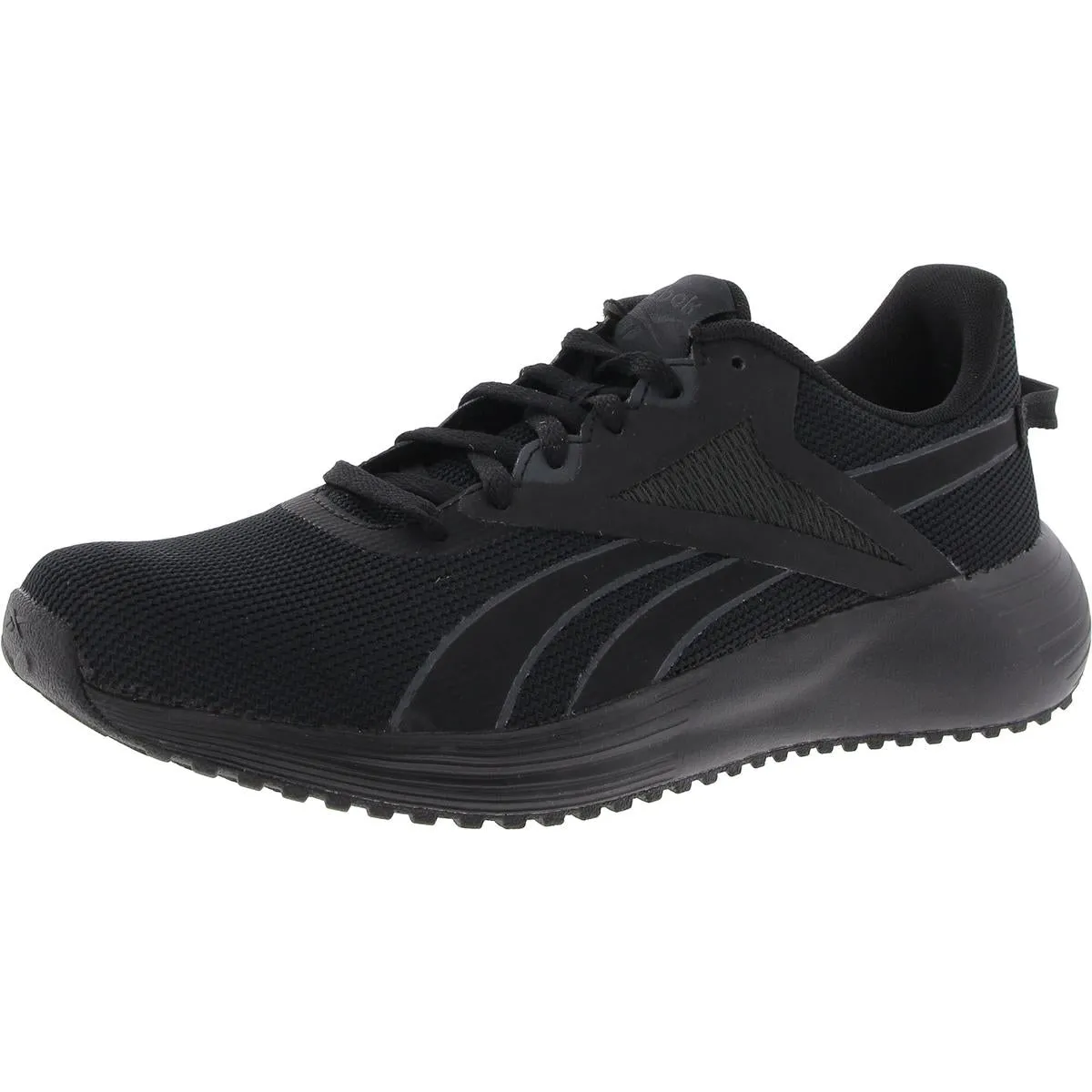 Lite Plus 3.0 Womens Ortholite Manmade Running & Training Shoes