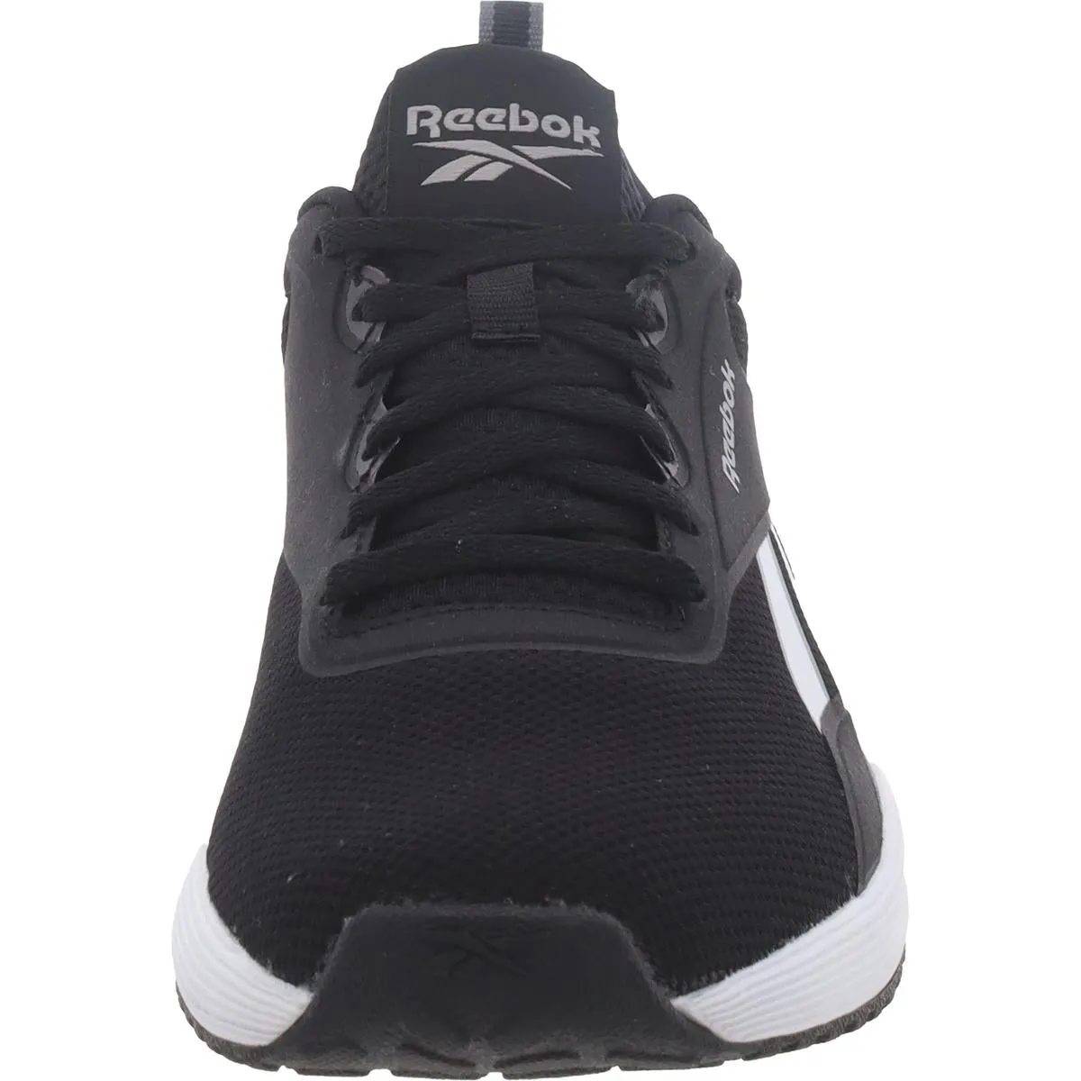 Lite Plus 4 Womens Fitness Workout Running & Training Shoes