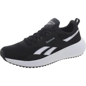 Lite Plus 4 Womens Fitness Workout Running & Training Shoes