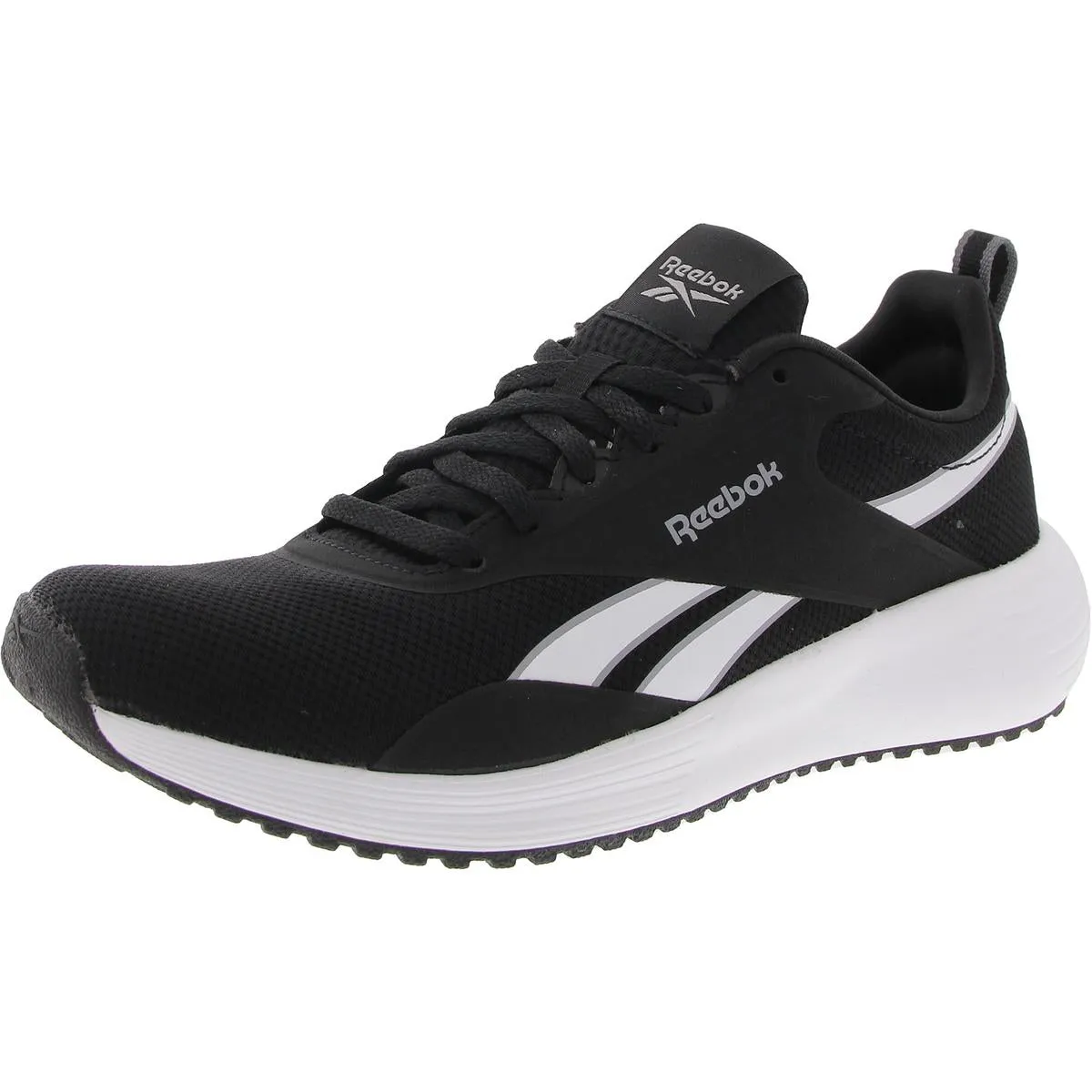 Lite Plus 4 Womens Fitness Workout Running & Training Shoes