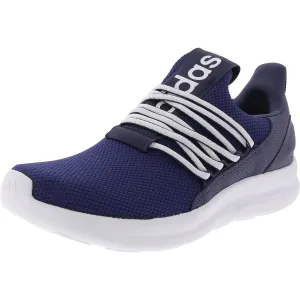 Lite Racer Adapt 7.0 Mens Padded Insole Manmade Running & Training Shoes