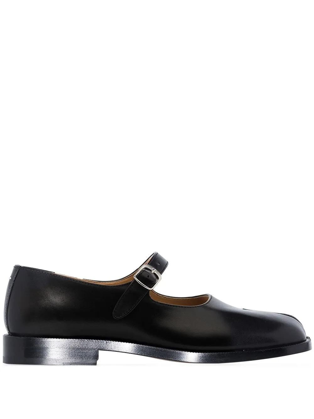 Maison Margiela Women's Flat Shoes