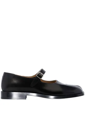 Maison Margiela Women's Flat Shoes