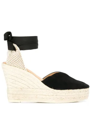 Manebi Women's Flat Shoes
