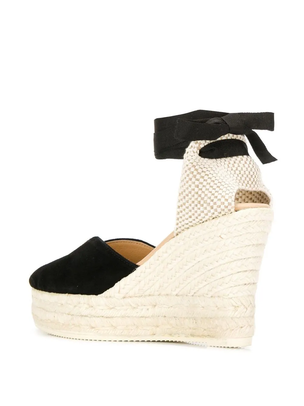 Manebi Women's Flat Shoes