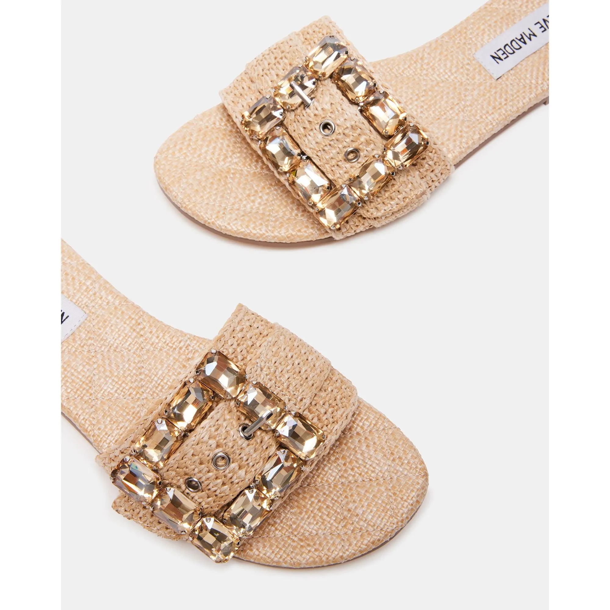 Marika Raffia