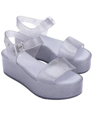 Melissa Shoes Mar Sandal