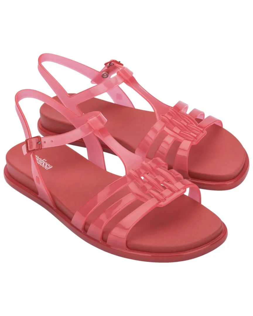 Melissa Shoes Party Sandal