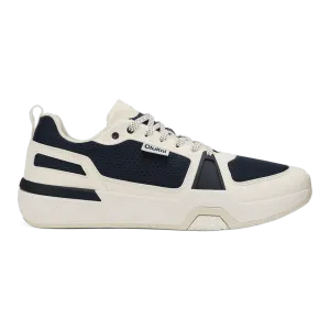 Men's 'Anau