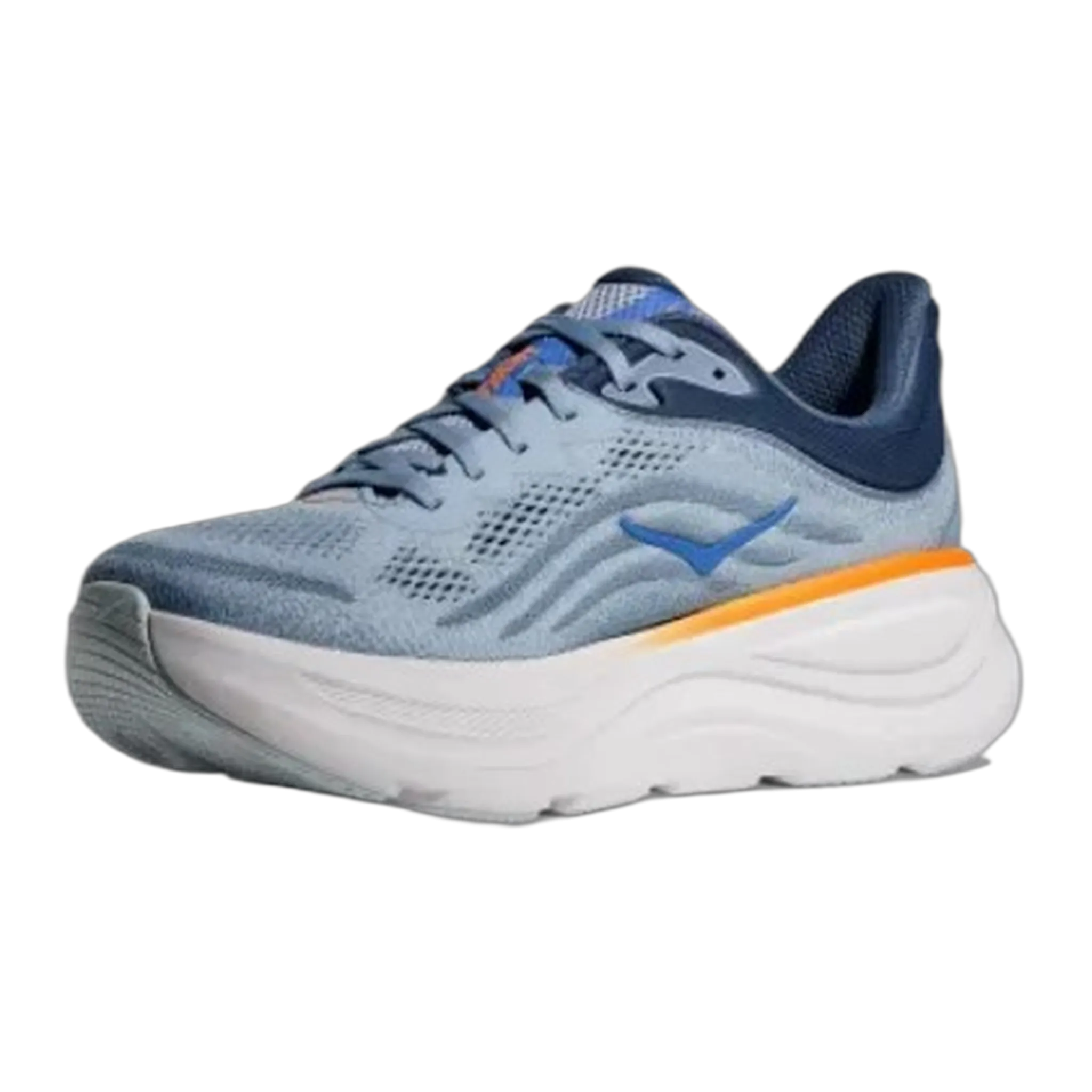 Men's Bondi 9