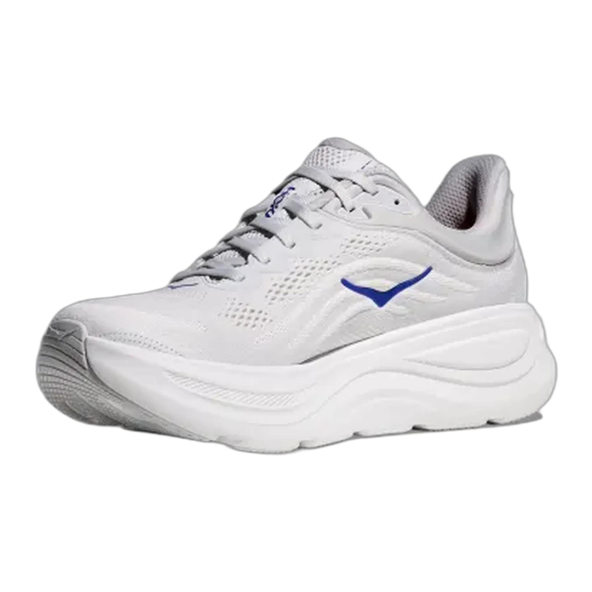 Men's Bondi 9