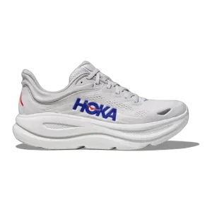 Men's Bondi 9
