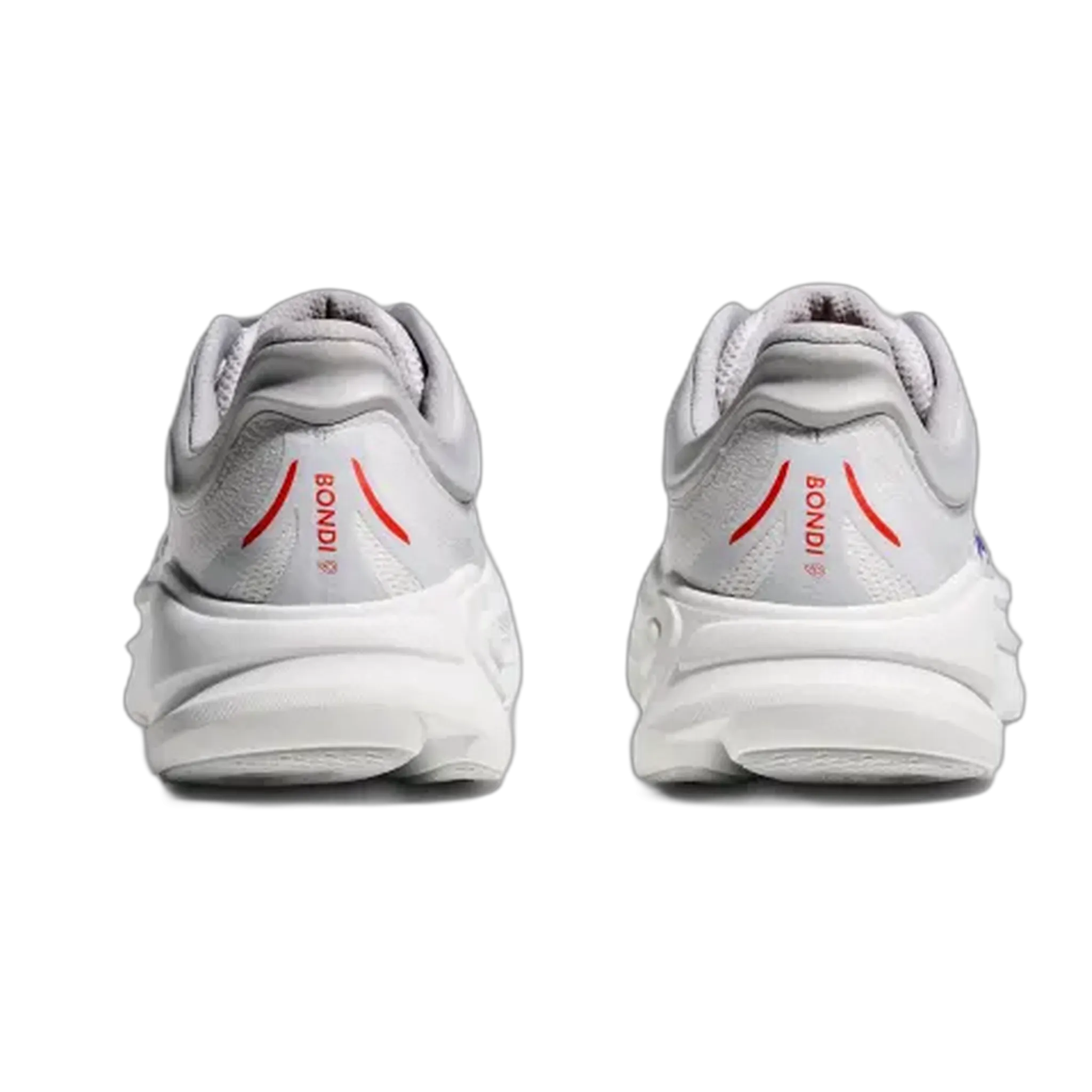 Men's Bondi 9