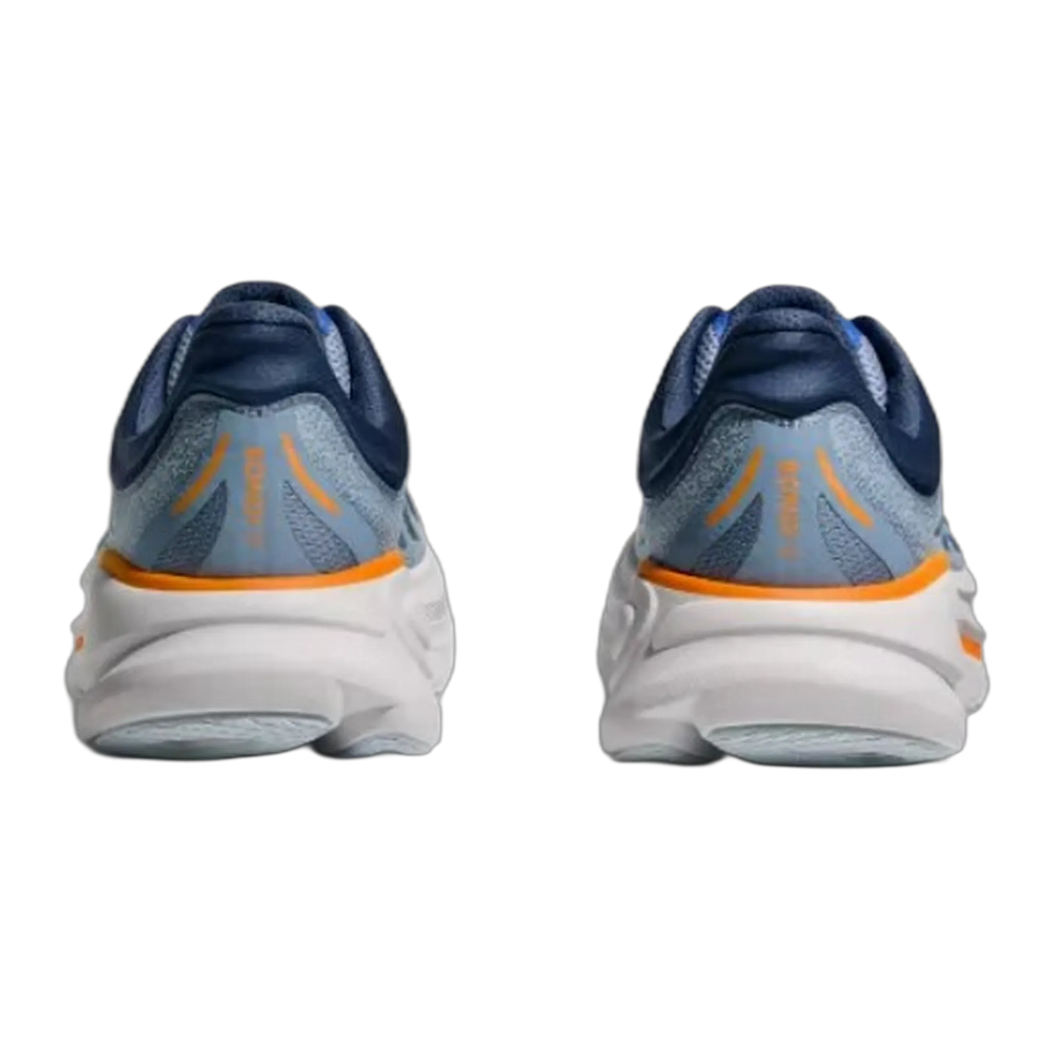Men's Bondi 9