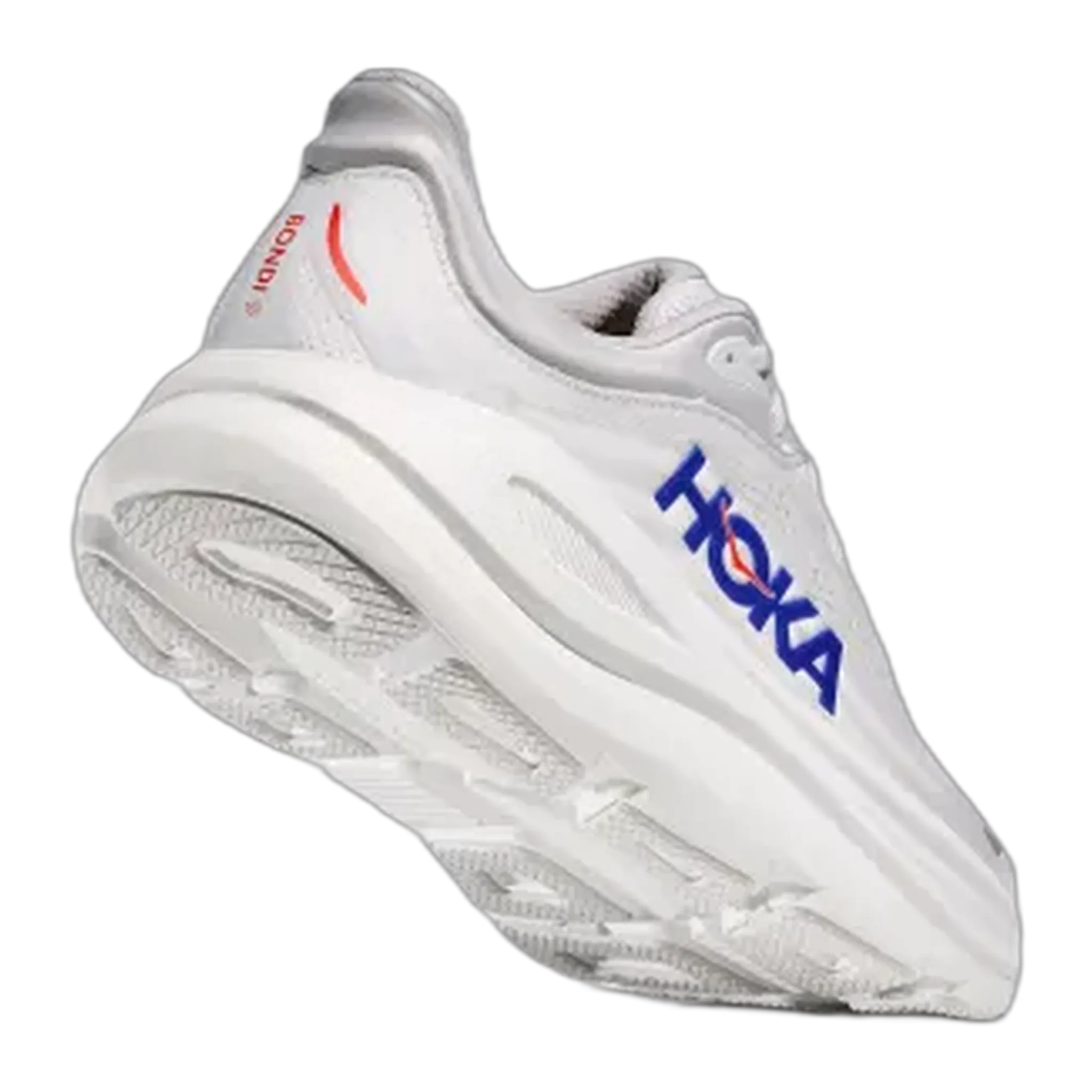 Men's Bondi 9